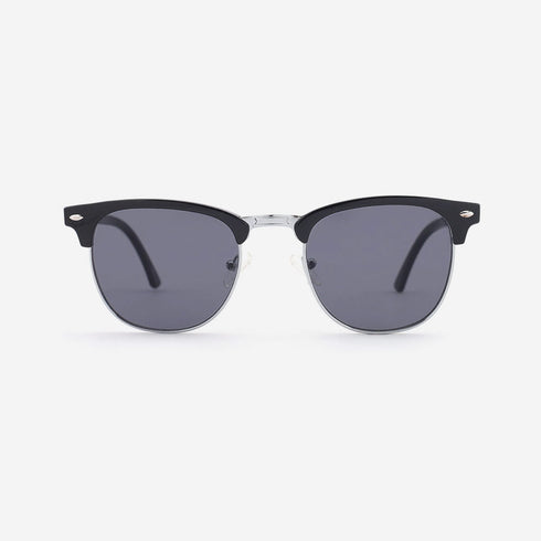 Classic Square PC or CP  Women and Men Sunglasses Recas